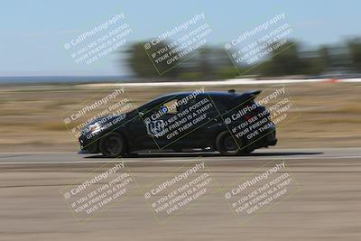 media/Oct-04-2025-OnGrid (Sat) [[44bd565ffa]]/Green Group/Grapevine/